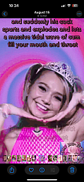 alenasweetheart