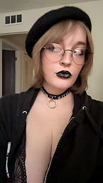 freyathefreak