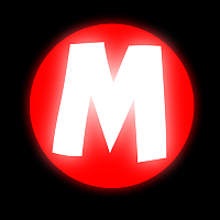 Mayvil