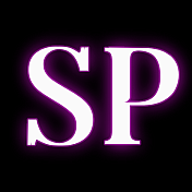 sweetpie21 avatar