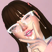 RedGifs profile picture for @spent