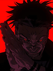HIM