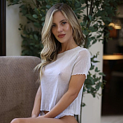 thehannahnicole