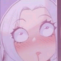 TheHornyMarsh