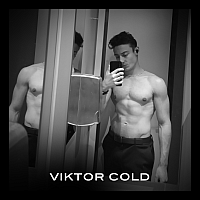 viktorcold Porn Gifs & Pics | Hotpic.cc