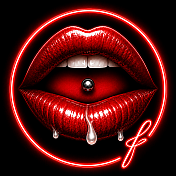 Oral Fixation