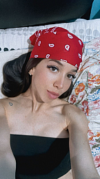 misscamilaanime
