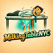 underthetablenyc