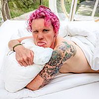 sleazegoblin