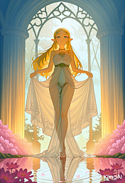 sanctumzelairia