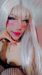 RedGifs profile picture for @vienna