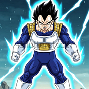 eviltrunks420