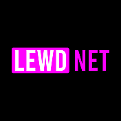 Lewdnet VR