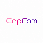 CapFam