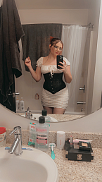 myladyharlequin avatar