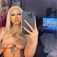 yungvmx Porn Gifs & Pics | Hotpic.cc