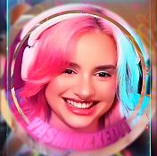 💕𝙔𝘼𝙎𝙈𝙄𝙉𝙕𝙓|𝙀𝘿𝙄𝙏💕