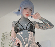 denisedoll
