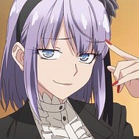 RedGifs profile picture for @crease