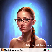 RedGifs profile picture for @meredith