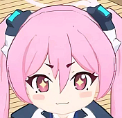 RedGifs profile picture for @puppy