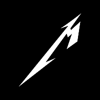 RedGifs profile picture for @steiner
