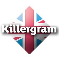 Killergram.com