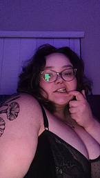 softestfattie