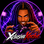 xclusivekache