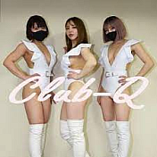 Club Q Japanese Femdom