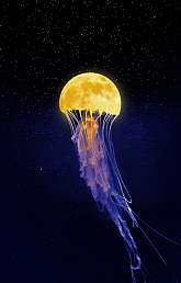 KiT's Porn Gifs | RedGIFs