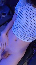 bottomboi4u