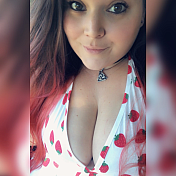 kalimae756