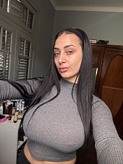 angelaskyereal