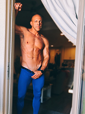 rob_denali