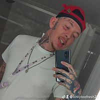 GoldKeyz23