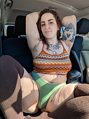 TinyToni
