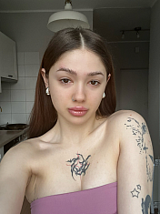 your_elsie