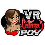 VRLatina & VRLatinaPOV