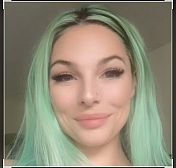 babyleo96