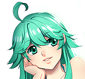 www.scrollx.org