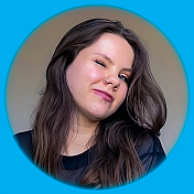 RedGifs profile picture for @cathy