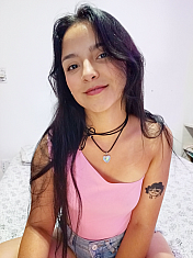 peachy_chloe