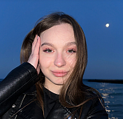 holy_eve
