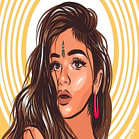 Hot Desi Contents Official avatar