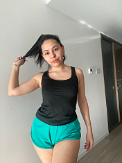 curvyangel77