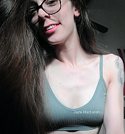 JaylaMacLaren's Porn Gifs | RedGIFs
