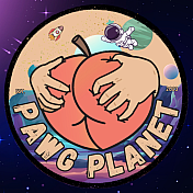 thepawgplanet avatar