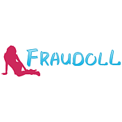 Fraudoll Official