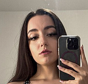 crazysusana00